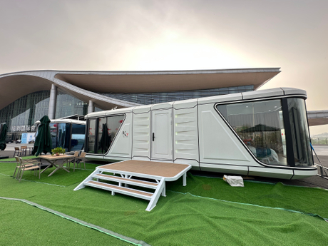 capsule house K7.jpg