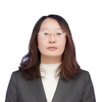 리나
