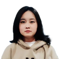 사라