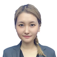 비키