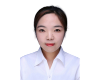 소피아