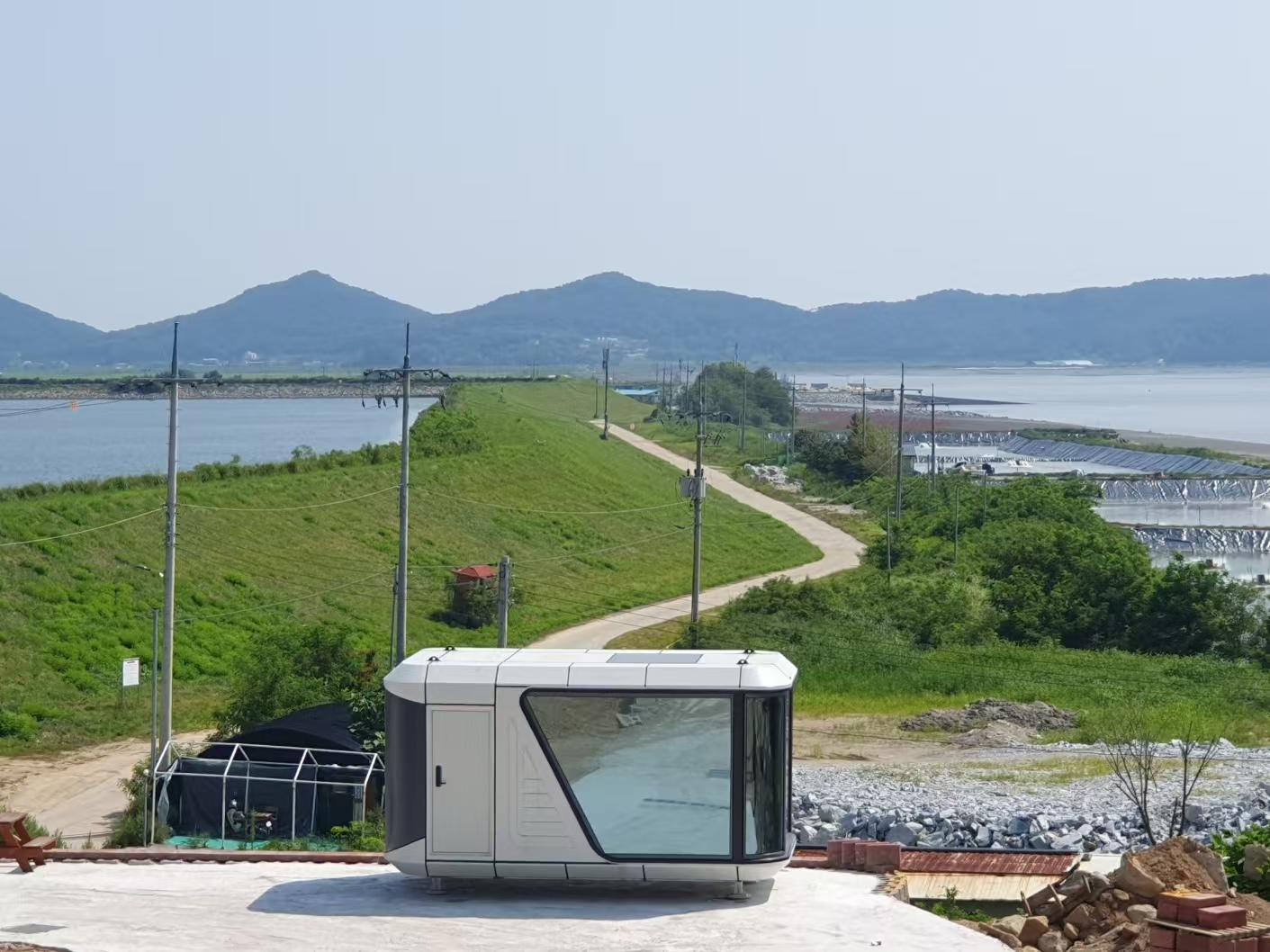 韩國2